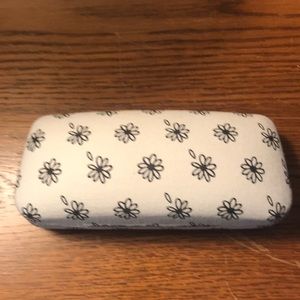 Sunglass Case